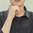 제이미트 이미지