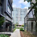 레스트747 이미지