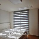 남강휴먼빌 아파트 이미지