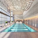 풀만 앰배서더 서울 이스트폴 이미지