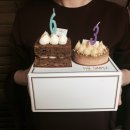 민욱농장 이미지