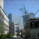 해냄스토리 오피스텔 이미지