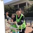 석장리박물관3 이미지