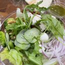 한솥도시락 소담점 이미지