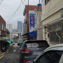 작은시장횟집 | 부산 영도구 흰여울마을 맛집 작은시장횟집 회정식 혼밥 만족!
