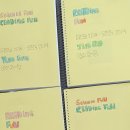 리딩 영어그림책 이미지