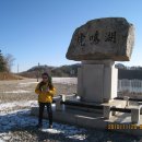 상천초등학교 이미지