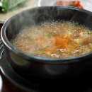 송화식당 이미지