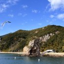 통영유람선터미널 | 통영 제승당 한산대첩승전지 할인 예약방법 통영 유람선터미널 후기