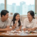 무지개독 이미지