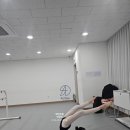 무용스테이 1 이미지