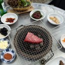 철마로 | 부산 기장 철마 한우 수목원 투쁠 한우 내돈내산 맛집 후기