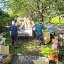 남부인공수정센터 이미지