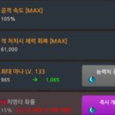 카페달토끼 이미지