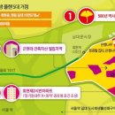 남촌개발 이미지