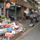 원대신시장 이미지