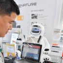 세븐일레븐 광교SK충전소점 이미지