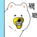 애니멀필드2 이미지