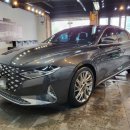 수지현대모터스 이미지