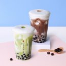 요거프레소 이미지