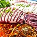 원아구찜 - 동구 진성2길 37 | 원아구찜