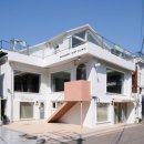 맥바디한의원 이미지