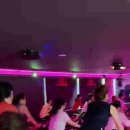 지젤피트니스클럽 칠곡 4호점 이미지