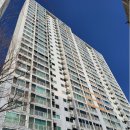 당감동일스위트 이미지