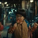 명작모텔 이미지