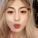 나너