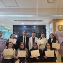 스마일존치과의원 이미지