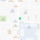 CU 성당해올점 이미지