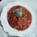 수원 행궁동 파스타 맛집&lt;에그궁&gt;방문 후기