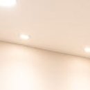 남문석내과의원 이미지