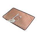 성진 의료기 이미지