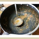 그집추어탕 이미지