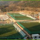 창원축구센터 풋살구장 이미지