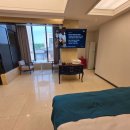 제이비관광호텔 이미지