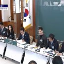 아몬드관광호텔 이미지