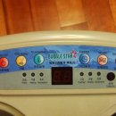 버블스타 이미지