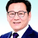 작은샘터회 이미지