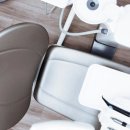 서울연세미치과의원 이미지