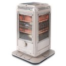 유니맥스 이미지