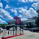 원조 전주맛집 | [전주 맛집] 3대째 이어온 전주 한국집 70년 전통의 원조 전주비빔밥 전주대표맛집 방문후기