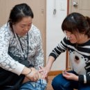 가없이좋은곳(주내자육원) 이미지