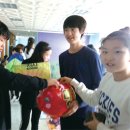 당동초교 이미지