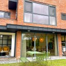 서홍스테이 이미지