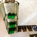 피로타파안마원 이미지