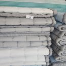 고은세탁 이미지