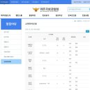 남조로수망교차로 3 이미지